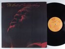 FREDDIE KING The Best Of... SHELTER SRL-52021 LP VG+ x
