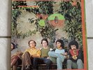 Tempo 70 - El Segundo Lp - Mericana Records - Very Rare 1972