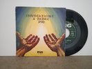 Enrico Musiani - Invocation to Padre Pio - ITA 45 REVOLI