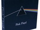 Pink Floyd The Box Set MASSIVE BOX SET Emi Vinyl LP-Box