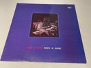 Here & Now - Been & Gone - Vinyl Record LP Album - 1986 Sands Music - COLDLP 002