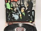DURAN DURAN ‘Decade’ 1989 Vinyl LP Includes Inner Sleeve A2/B1 – A31