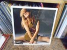 Liz Phair Self Titled 2x LP NEW vinyl [4th Album gatefold] lofi pop rock