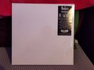The Beatles – White Album - 2xLP Vinyl Records NEW Sealed - 50th Anniversary