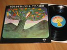 Hölderlin -Hölderlins Traum LP 1972 FOC / Pilz /Prog Rock  (Mint-) TOP /RAR  (6)