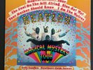 The Beatles Magical Mystery Tour  Original Master Recording LP Vinyl MFSL 1-047