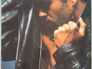 George Michael - Faith Vinyl LP