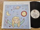 Fleetwood Mac - Everywhere 12'' Vinyl Maxi Europe