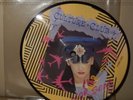 CULTURE CLUB THE WAR SONG 7