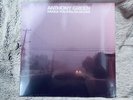 Anthony Green - Would You Still Be In Love / Vinyl LP limited on YELLOW New Seal