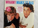 WHAM -