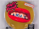 DAFT PUNK- Da Funk/Teachers 12