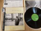 DAVID SYLVIAN - JAPAN - BRILLIANT TREES -1st TOP 12