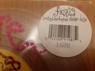 THE CURE -Lullaby- Very Rare UK Clear Vinyl 7