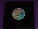 PINK FLOYD. WISH YOU WERE HERE. RARO VINILE LP 1^ EDIZIONE ITALY SIGILLATO