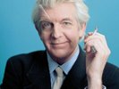 Nick Lowe - The Convincer [New Vinyl LP] Rmst