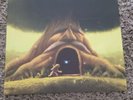 Zelda OOT Ost vol 1 VGM Jacket Only  Not moonshake.