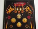 LP Tower of power-In the Slot  **Warner Brothers K 56155,Gr.Britain 1975