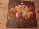 THE WORLD OF OZ  - UK -12