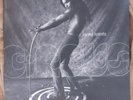 LENNY KRAVITZ Circus 1995 Virgin UK 12