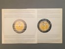 DEUTSCHE GRAMMOPHON JOHANNA MARTZY MOZART SONATA KV 376 PAIR 10