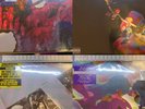 Lil Uzi Vert vinyl record 4 boundle