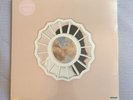 Mac Miller The Divine Feminine Limited Pink Urban Outfitters 2XLP Vinyl