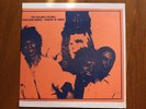 Rolling Stones - PLACE AUX DAMES-SHADES ’N' CANES 12' Vinyl SEALED NEW