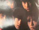 The Rolling Stones. Paint It Black. 1990 Reissue 12