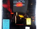 Neil Young And Bluenote Café – Bluenote Café UK 2015 4LP-Set Clapton  Dylan