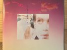 PRINCE - I WISH U HEAVEN/SCARLET PUSSY 7