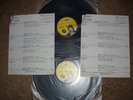 Dr Demento Show #85-50 Shiny NM- 2LP w/ Cues 12/9/85 Steve Martin Weird Al
