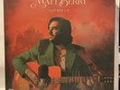 MATT BERRY gather up 2021 UK 5LP Box Limited Edition Acid Jazz Vinyl Mint