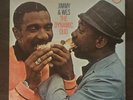 Jimmy Smith& Wes Montgomery 