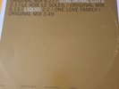 Liquid Awesome 3 Subliminal Cuts - Sweet Harmony Don't Go Le Voie - 12