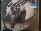 Rearviewmirror Greatest Hits 2 US Exclusive Double Black Grey Vinyl Pearl Jam