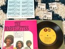 The Marvelettes 7