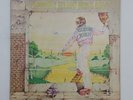 ELTON JOHN Goodbye Yellow Brick Road MCA210003 Dbl LP Vinyl VG+ Trifold