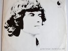 Gunter Hampel - The 8th Of July 1969 (Anthony Braxton, Willem Breuker,Jeanne Lee