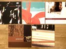 Mo' Horizons – Alive Tonight, Hit The Road Jack, Foto Viva, Gonna Be, Superworld