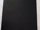Spinal Tap Original Soundtrack 1984 LP Vinyl EX Nice Original 817 846 Hell Hole