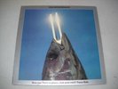 REO SPEEDWAGON You Can Tune A Piano, But You Can't Tuna Fish 1978 JE 35082 EX/NM