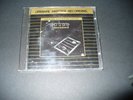 SUPERTRAMP Crime Of The Century LP A&M MFSL 1-005 Original Master Recording