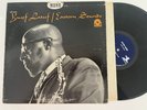 Yusef Lateef / Eastern Sounds LP   Prestige 7319   Mono RVG VG++