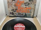 The Rolling Stones ‎– Stone Age