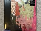 Grizzly Bear - Veckatimest (VMP Pink & Orange) Vinyl LP