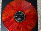 Sunny Day Real Estate ‎– How It Feels To Be Something On LP Colored Vinyl Record