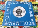 SHANE MARTIN  Demo I NEED YOU  LYNNE RANDELL * STRANGER  NORTHERN SOUL