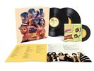 Sail On Sailor – 1972[2 LP/7