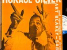 Horace Silver NICE  1st Flat Frame Lex Blue Note lp 1520 Art Blakey Sabu